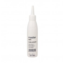 Lakme Master Care Scalp Protector 100 ml